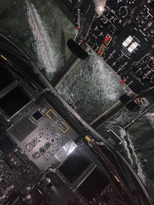 CH-47-powerlinestrike-2.jpg