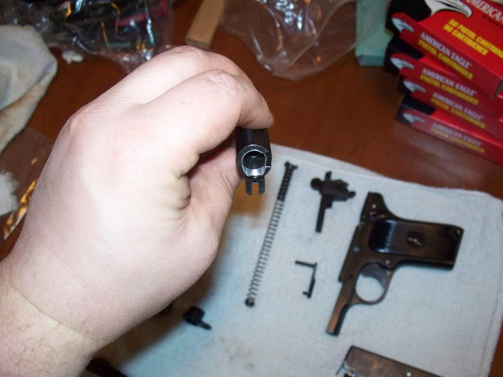9mm008.jpg