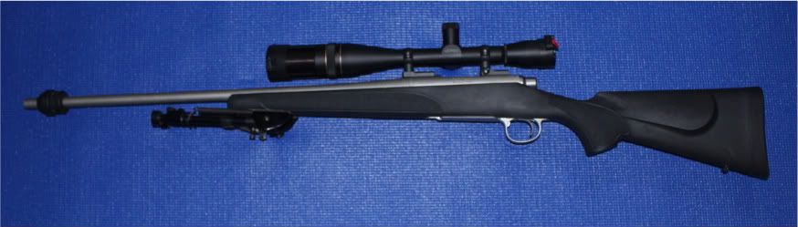 Remington700SPSSS243WINLeupold12X-1.jpg