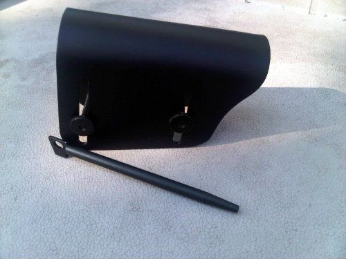m14rizercombo-1.jpg