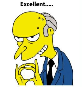 5edd4bc29737f81d48c2e231dc3f0b64--the-simpsons-funny-pics.jpg