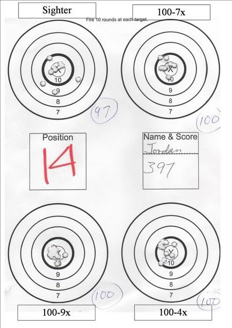 Precisiontarget-March07.jpg