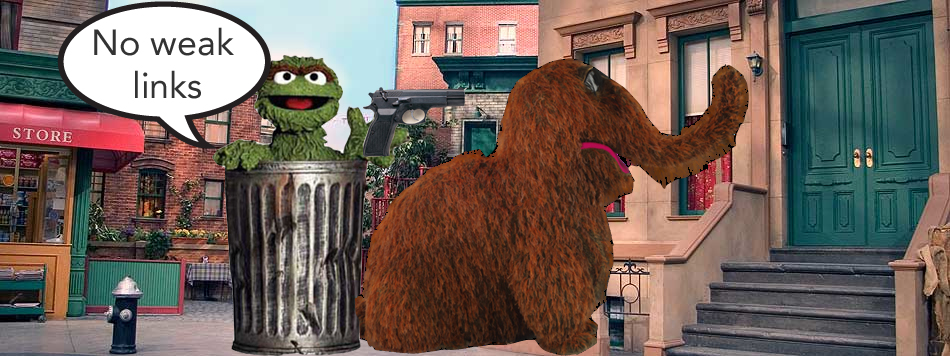 oscar-snuffy.jpg