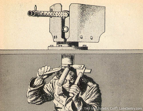 fig3_panzer_mg_interior.jpg