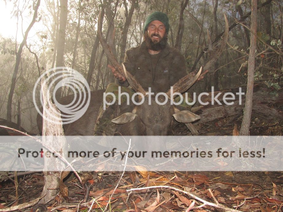 IMG_3086foggytrophypic.jpg~original