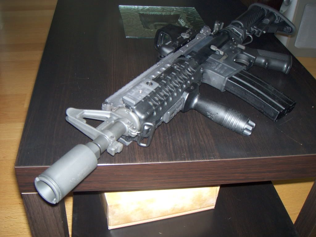 NewM4009-1.jpg