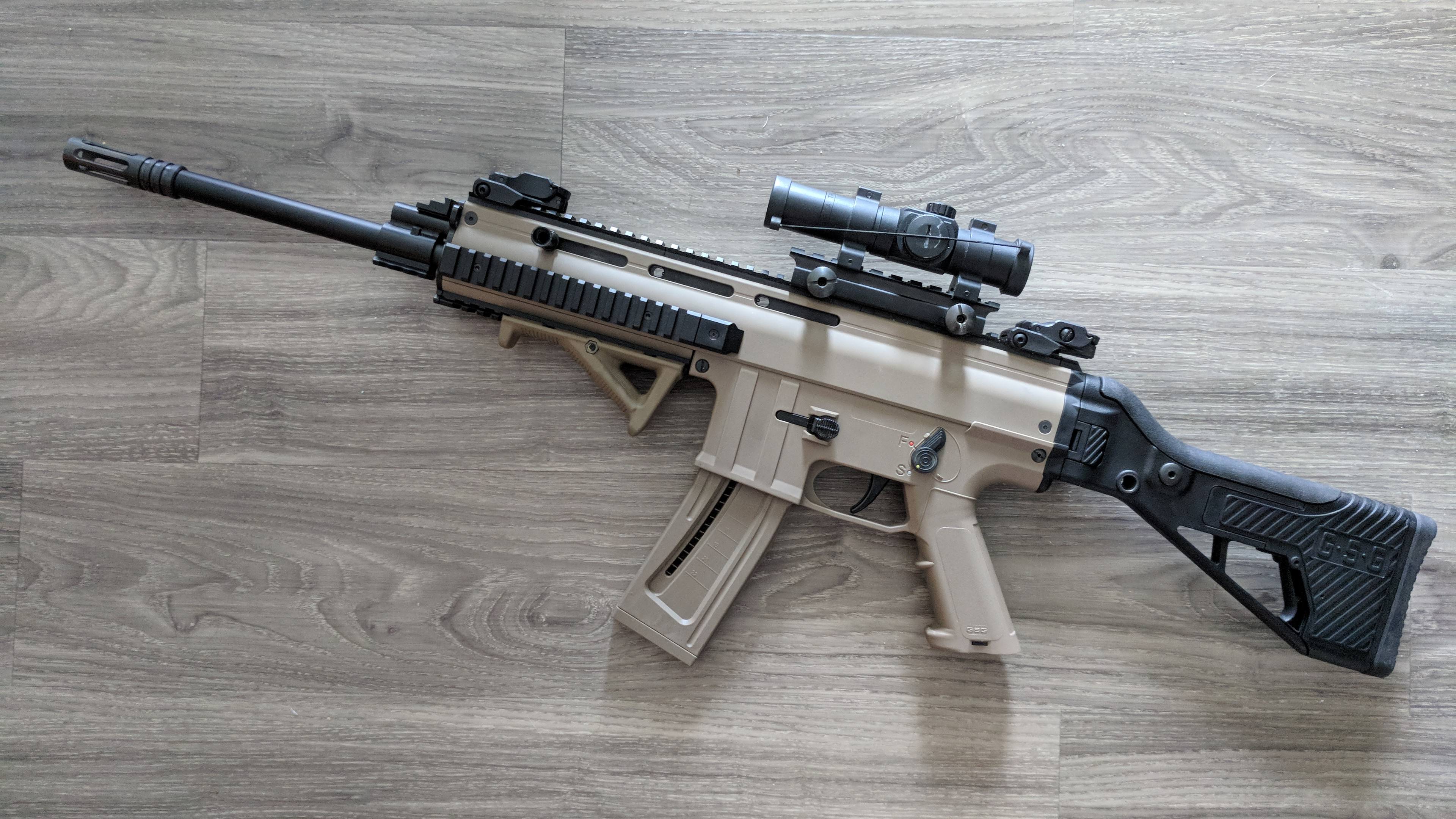 x7bYei2.jpg
