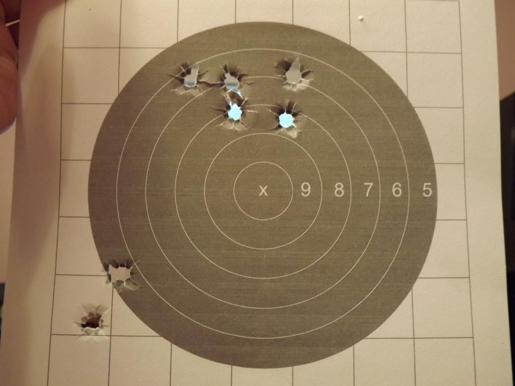 45target3_zpsb99d2579.jpg