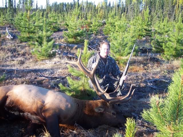 100_0804.jpg