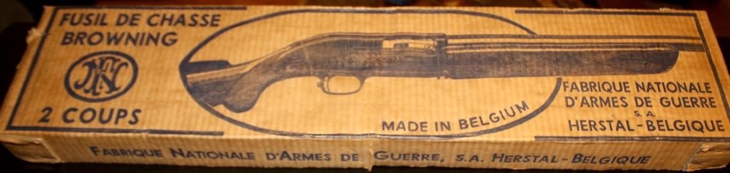 image_zpselopnjxu.jpeg~original