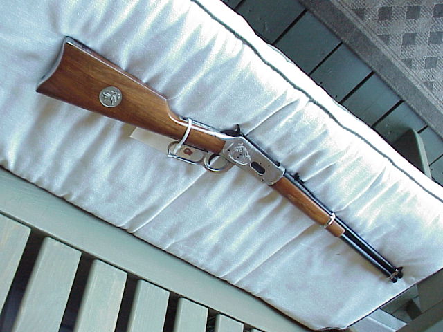 2008-08-28_102116_CB01.jpg