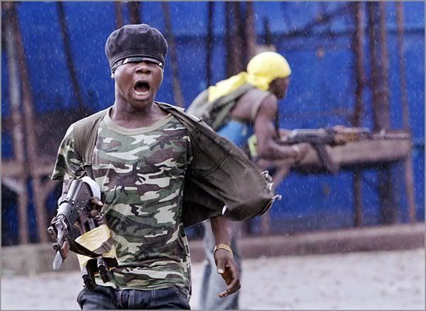 afri_04.jpg