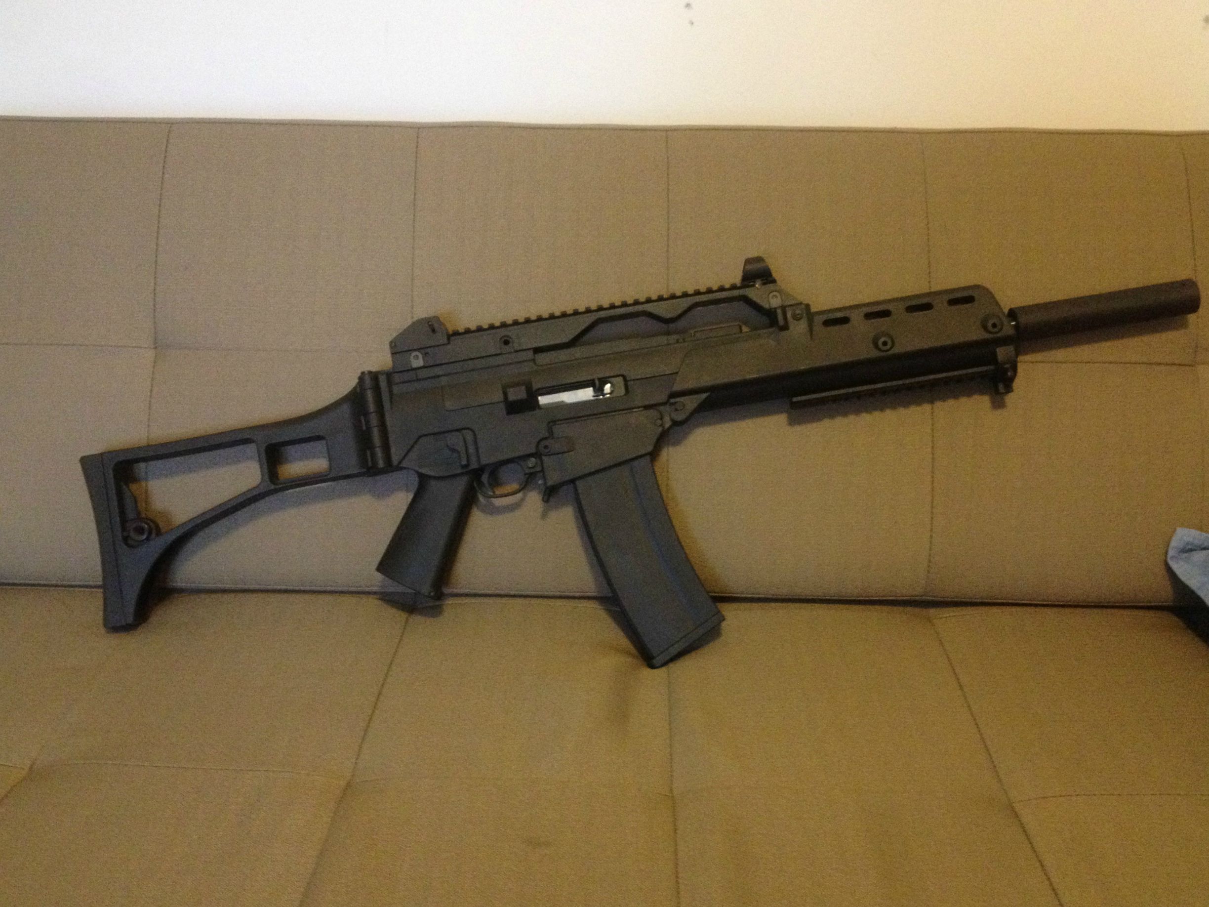N9x8STl.jpg