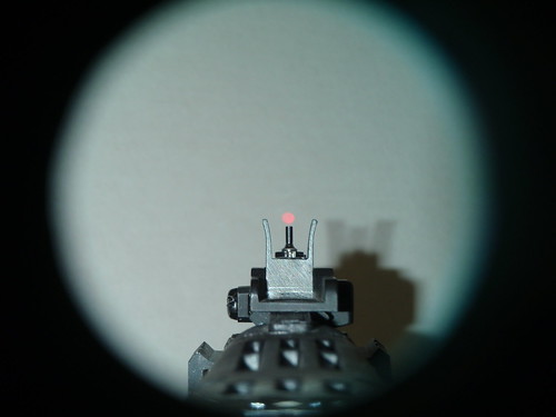 3964509157_fe87ee8ab1.jpg