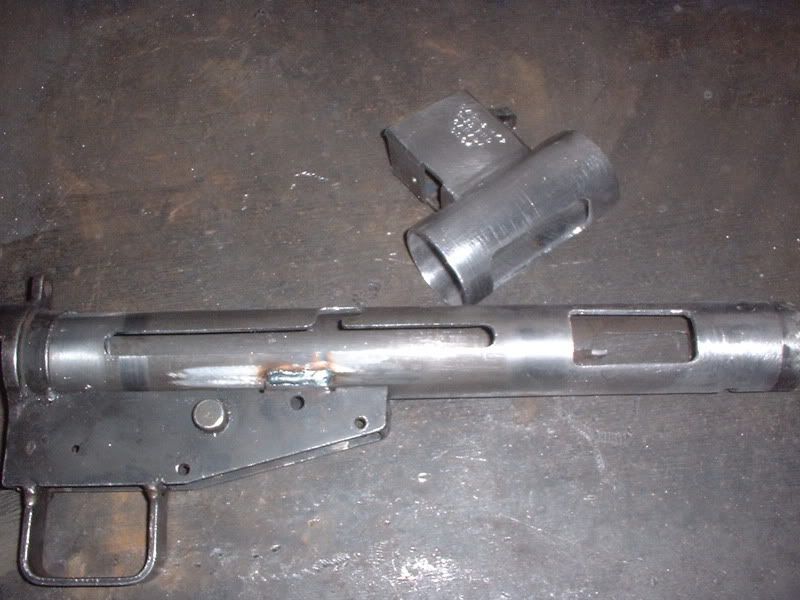 DSCF9002.jpg