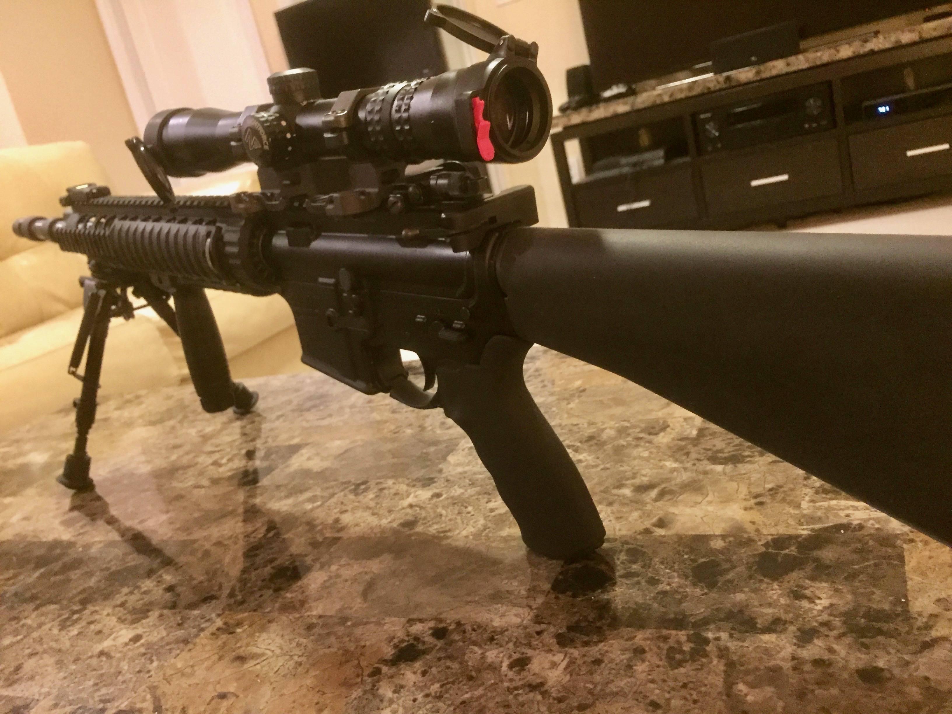 ht7hicK.jpg