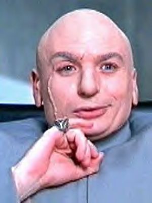 DrEvil.JPG