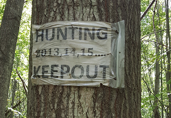 sign1.jpg