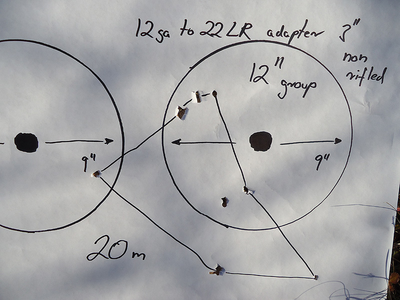 20m_3inch_adapter.JPG