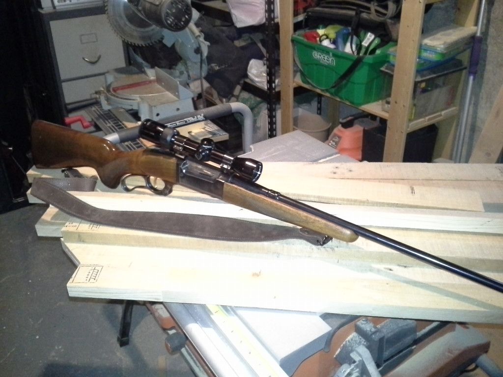 896_zpse8217977.jpg