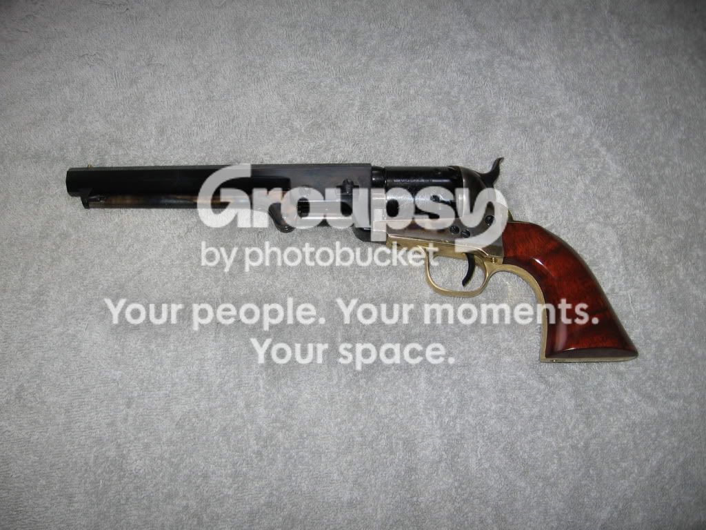 Newgun1851003.jpg