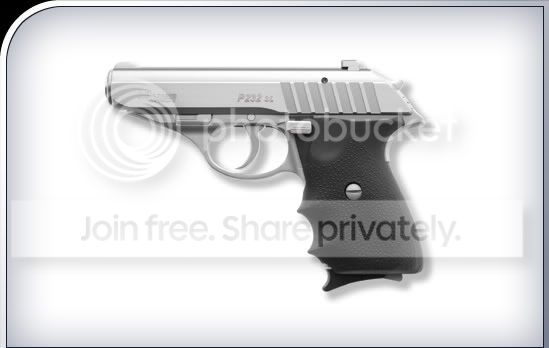 Sig232.jpg
