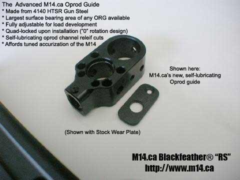 M14_Blackfeather_oprod_F.jpg