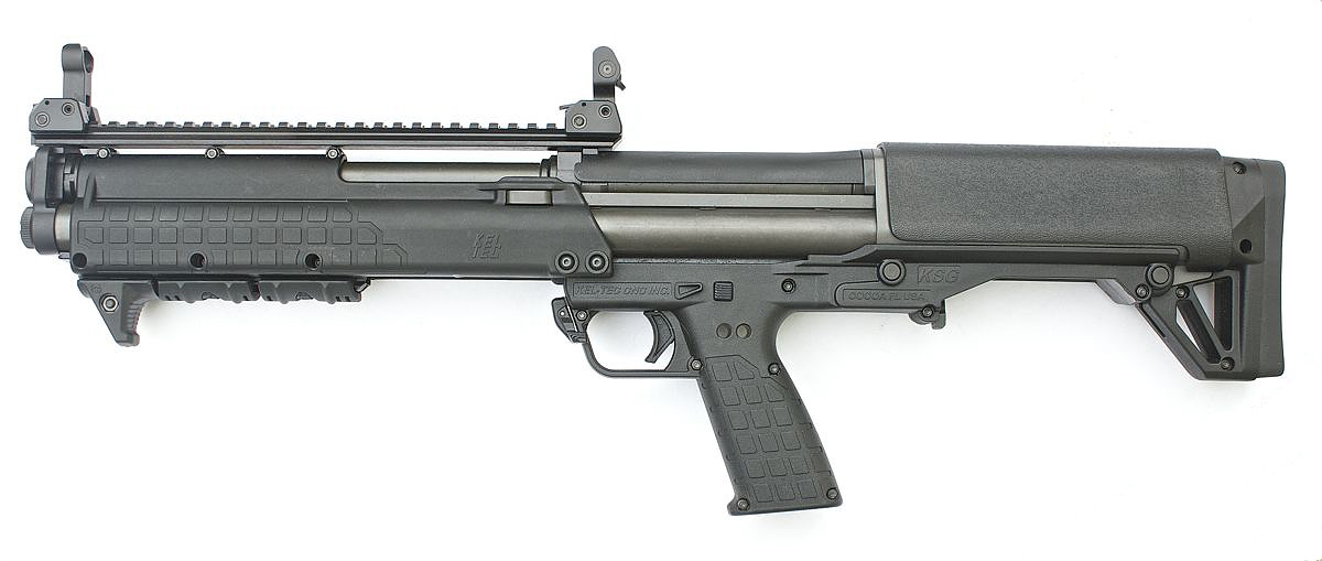 g5TqNsS.jpg