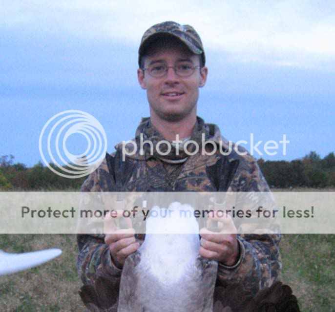 RewardBandedGoose_LowRes.jpg
