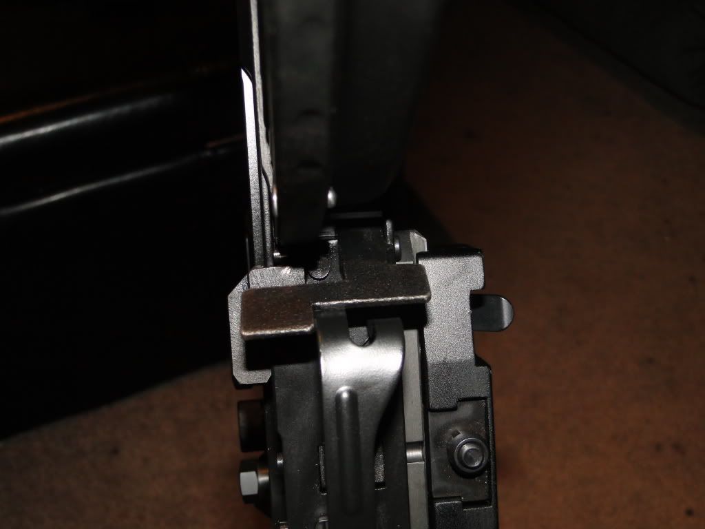 DSC02786.jpg