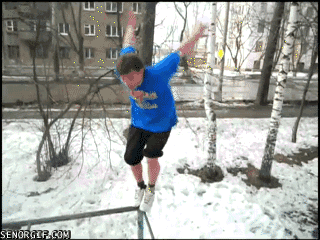 rpi6Xd8yiUKmCFv7gdpoAA2.gif