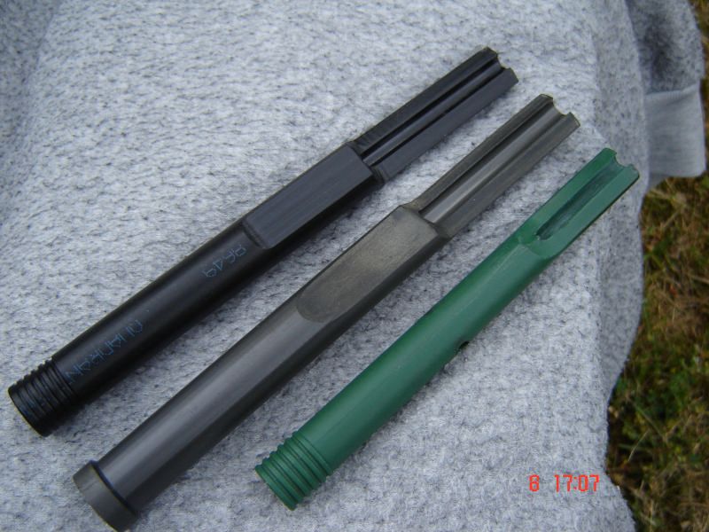 DSC00686_zpsgl318zfz.jpg