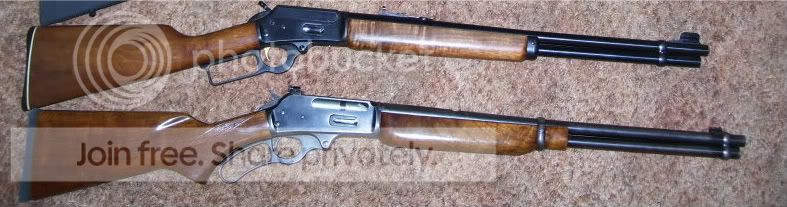Bushguns-2.jpg