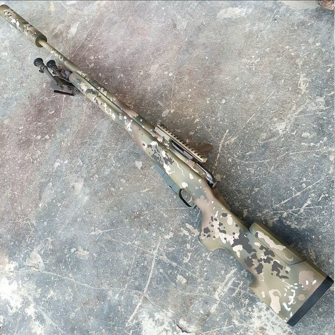 Mosin-Nagant-Syria.jpg