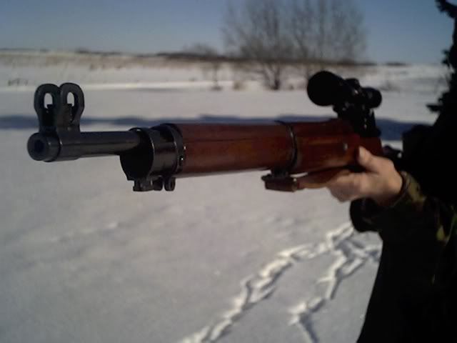 Feb08223.jpg