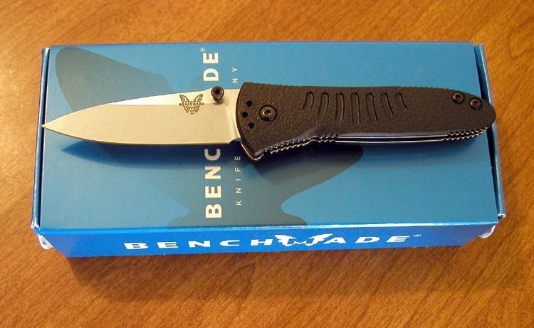 BM-340-Benchmade-Aphid.jpg