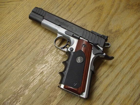 Gunns001.jpg