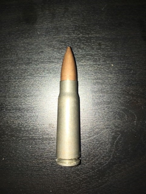 Ars4u9v.jpg