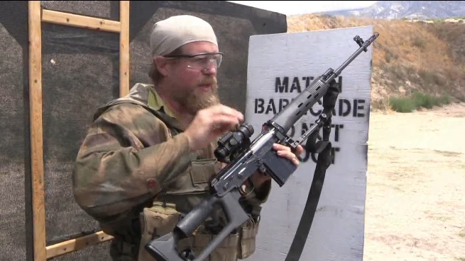 svd-2gun-thumb.jpg