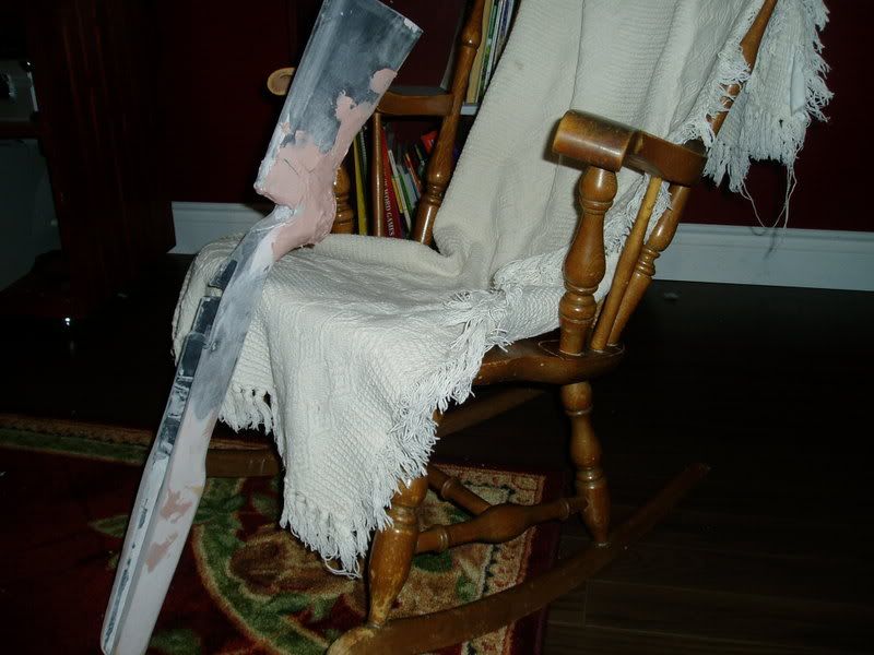 P1010028.jpg
