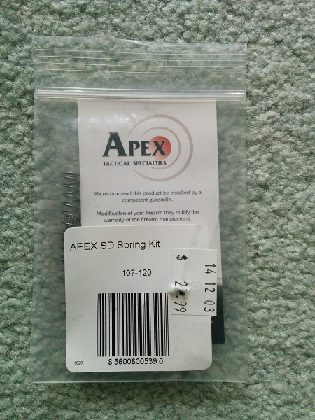SpringKit_zps70033f1a.png
