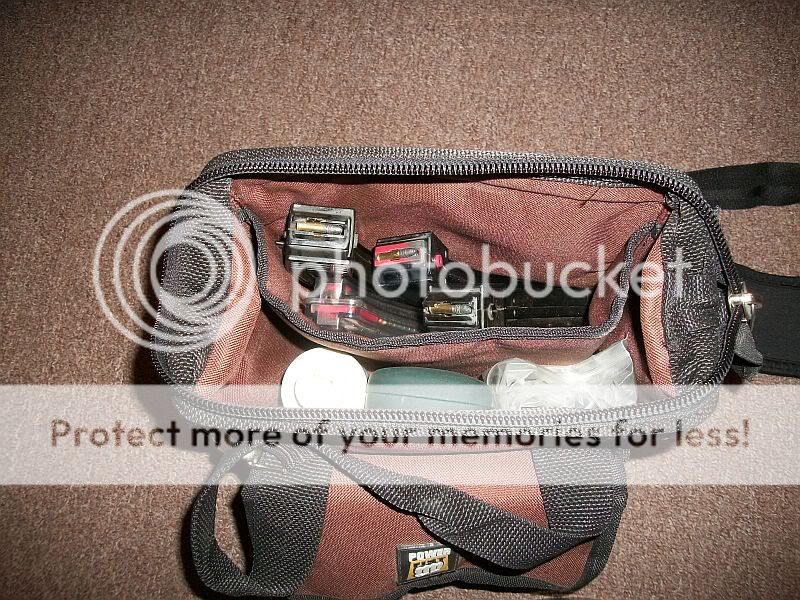 22bagbx.jpg
