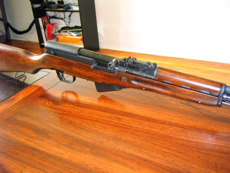 AR15006.jpg