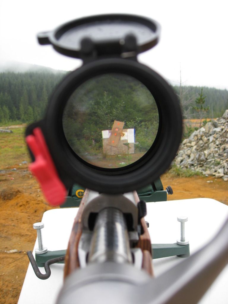 guns007.jpg