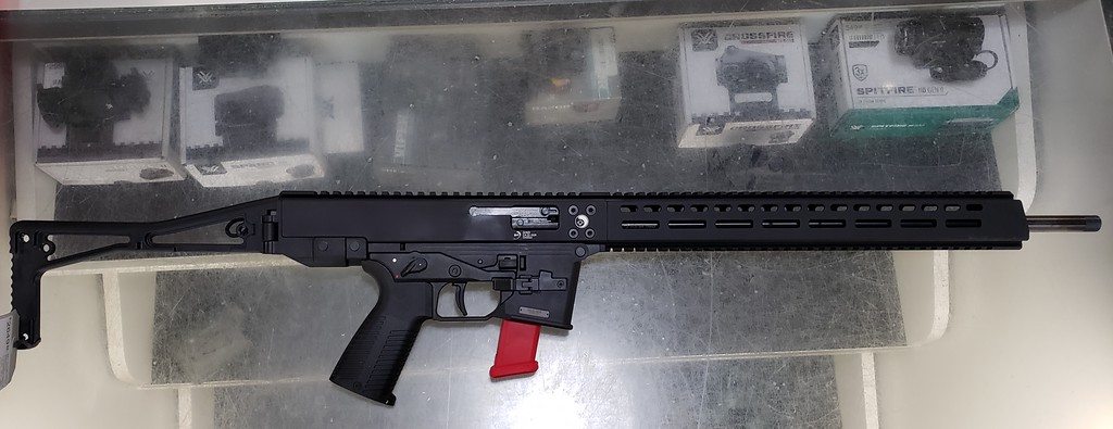 i-gZFjqLx-XL.jpg