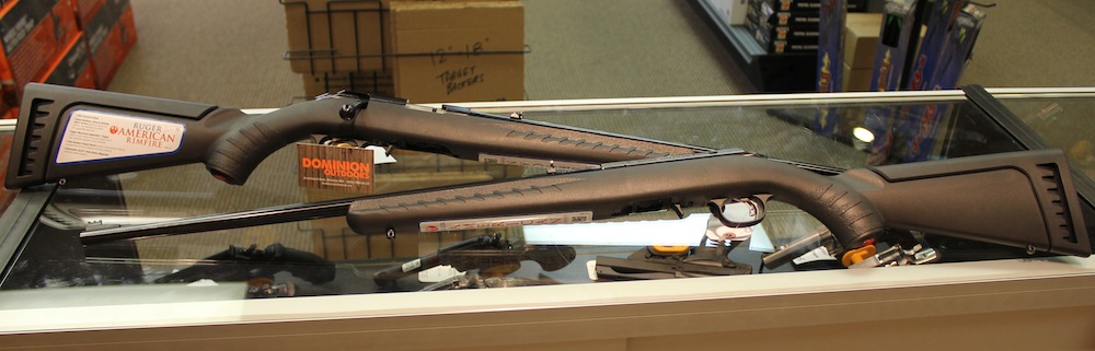 x9MtocQ.jpg