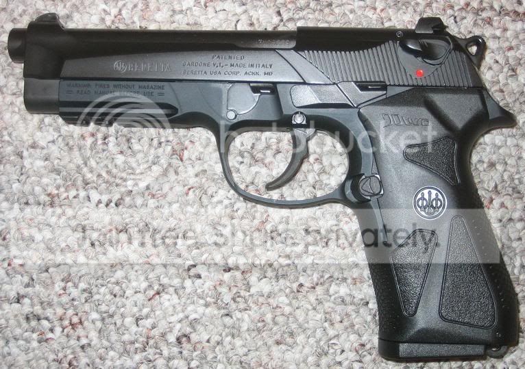 B1-1.jpg