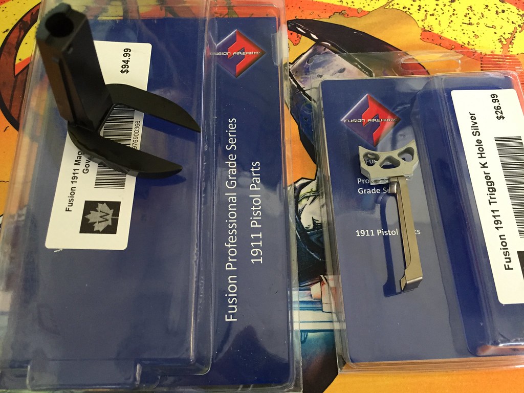 23950667929_4672936c58_b.jpg