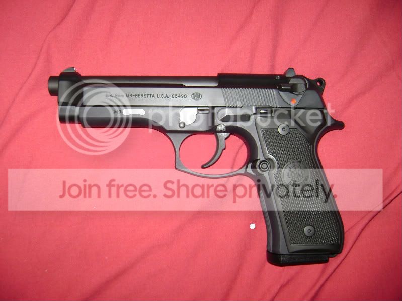 M9004.jpg