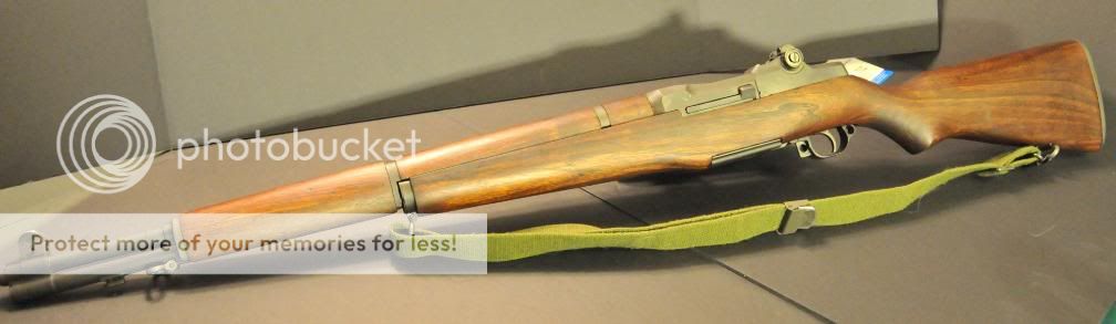 Garand4.jpg